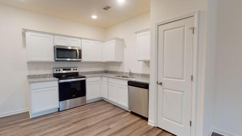 458 Colchester Court Moncks Corner SC 29461