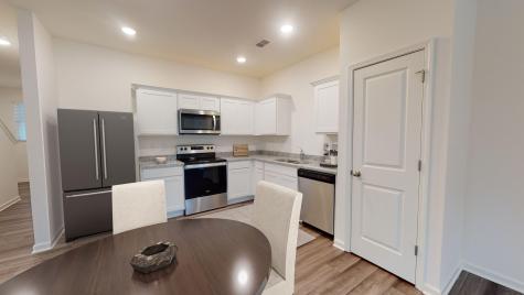 458 Colchester Court Moncks Corner SC 29461
