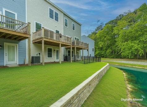 2004 Callaway Circle Hanahan SC 29410