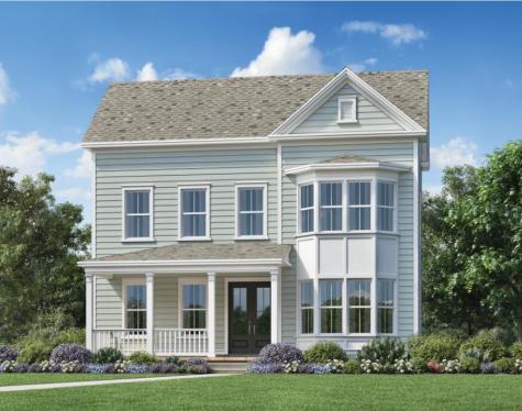 2026 Sea Water Drive James Island SC 29412