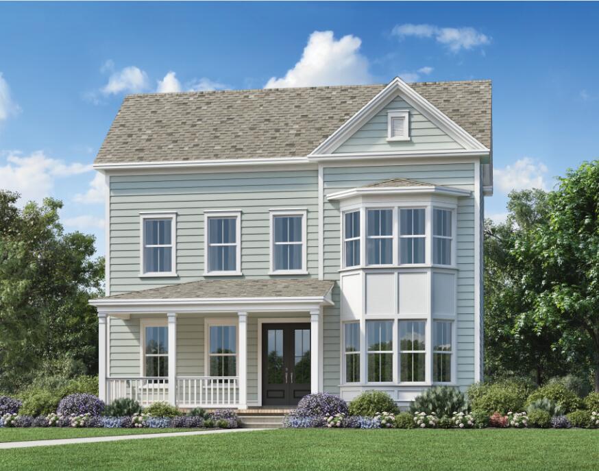 2026 Sea Water Drive James Island SC 29412