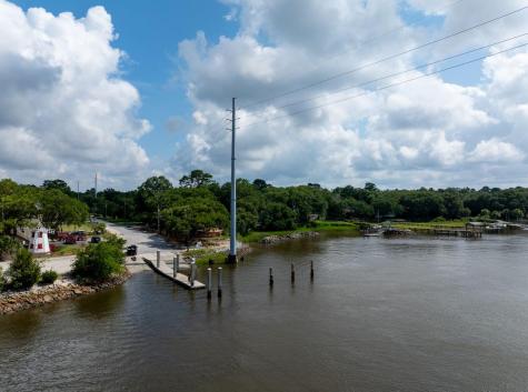 2026 Sea Water Drive James Island SC 29412