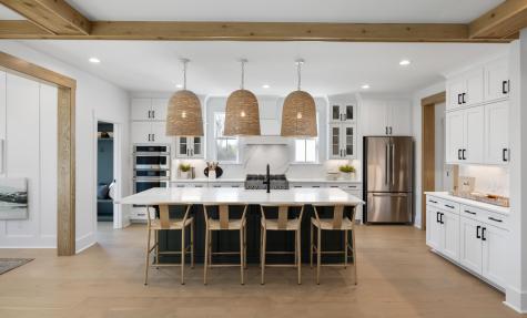 2026 Sea Water Drive James Island SC 29412