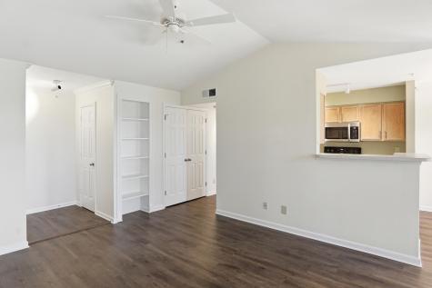 700 Daniel Ellis Drive Charleston SC 29412