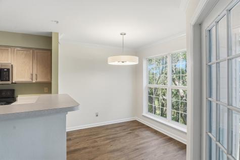 700 Daniel Ellis Drive Charleston SC 29412
