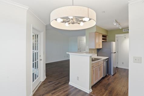 700 Daniel Ellis Drive Charleston SC 29412