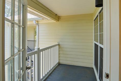 700 Daniel Ellis Drive Charleston SC 29412