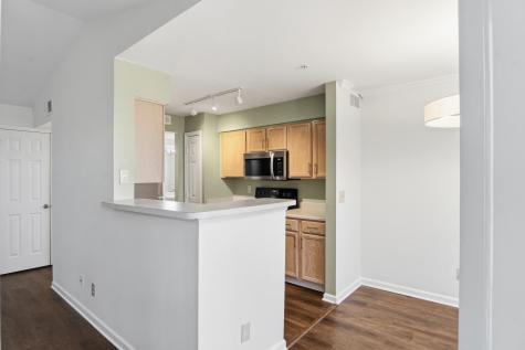 700 Daniel Ellis Drive Charleston SC 29412