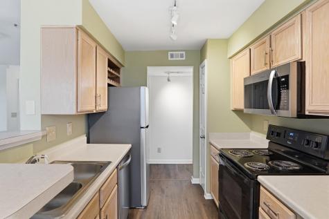 700 Daniel Ellis Drive Charleston SC 29412