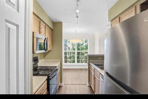 700 Daniel Ellis Drive Charleston SC 29412