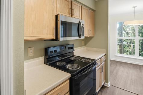 700 Daniel Ellis Drive Charleston SC 29412