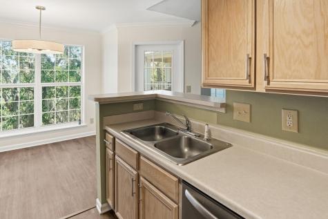 700 Daniel Ellis Drive Charleston SC 29412