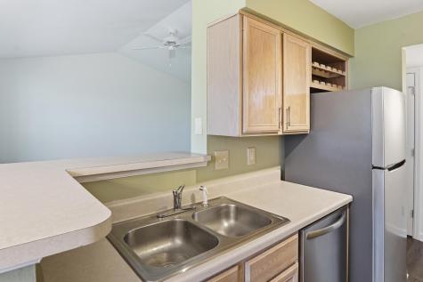 700 Daniel Ellis Drive Charleston SC 29412