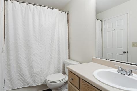 700 Daniel Ellis Drive Charleston SC 29412