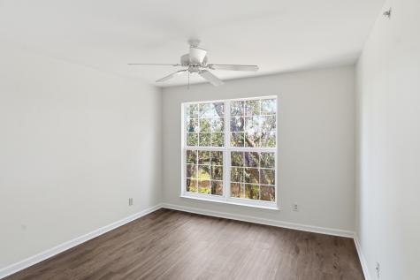 700 Daniel Ellis Drive Charleston SC 29412