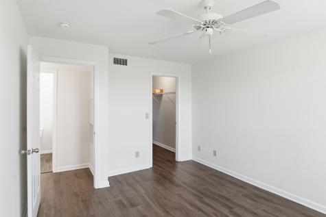 700 Daniel Ellis Drive Charleston SC 29412