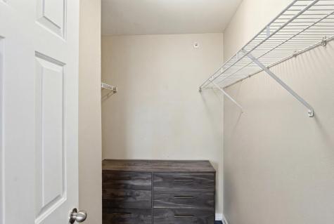 700 Daniel Ellis Drive Charleston SC 29412