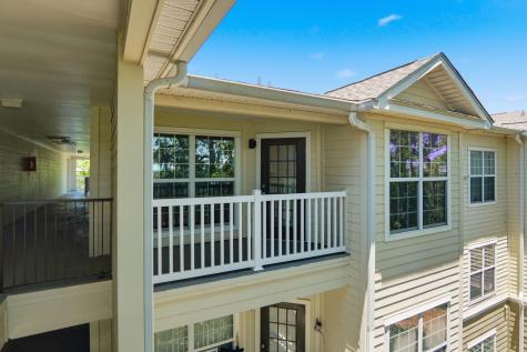 700 Daniel Ellis Drive Charleston SC 29412