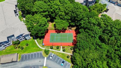 700 Daniel Ellis Drive Charleston SC 29412