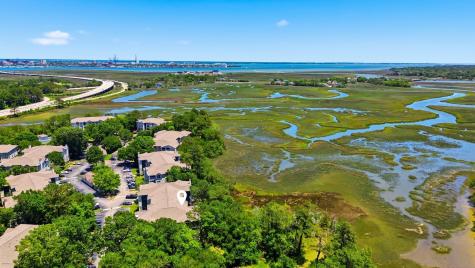 700 Daniel Ellis Drive Charleston SC 29412