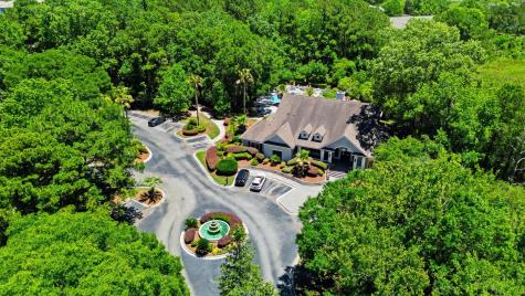 700 Daniel Ellis Drive Charleston SC 29412