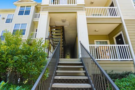 700 Daniel Ellis Drive Charleston SC 29412