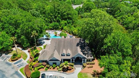 700 Daniel Ellis Drive Charleston SC 29412