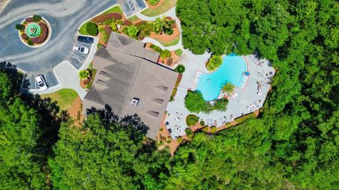 700 Daniel Ellis Drive Charleston SC 29412