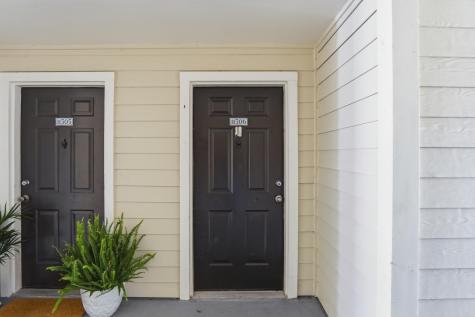700 Daniel Ellis Drive Charleston SC 29412