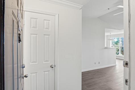 700 Daniel Ellis Drive Charleston SC 29412