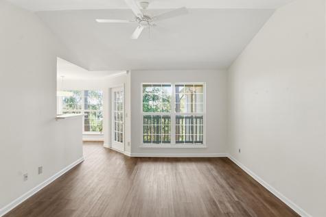 700 Daniel Ellis Drive Charleston SC 29412