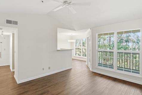 700 Daniel Ellis Drive Charleston SC 29412
