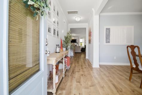 116 Brant Drive Summerville SC 29483