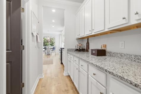 116 Brant Drive Summerville SC 29483