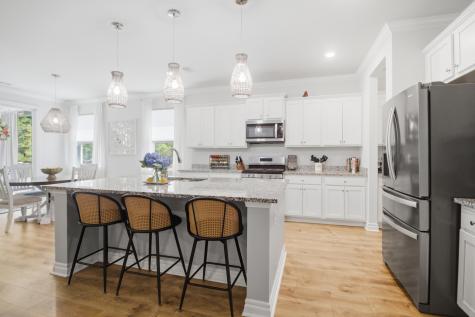 116 Brant Drive Summerville SC 29483