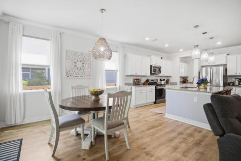 116 Brant Drive Summerville SC 29483