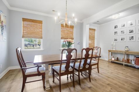 116 Brant Drive Summerville SC 29483