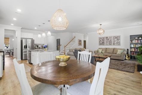 116 Brant Drive Summerville SC 29483