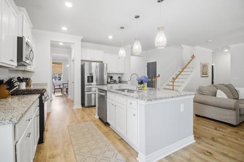 116 Brant Drive Summerville SC 29483