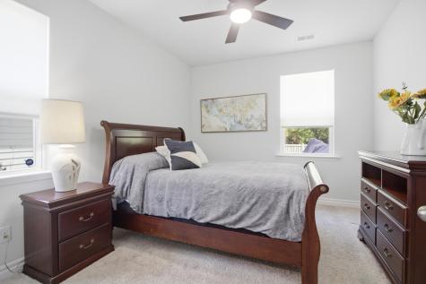 116 Brant Drive Summerville SC 29483