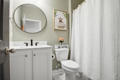 116 Brant Drive Summerville SC 29483