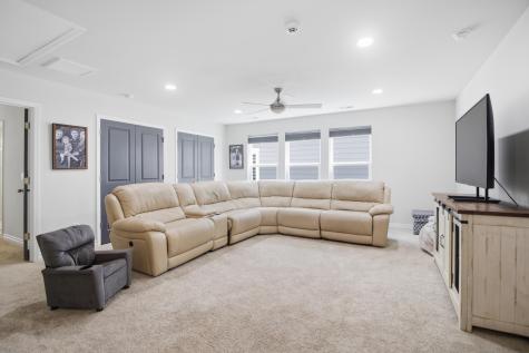 116 Brant Drive Summerville SC 29483