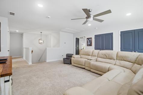 116 Brant Drive Summerville SC 29483