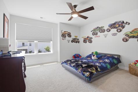116 Brant Drive Summerville SC 29483