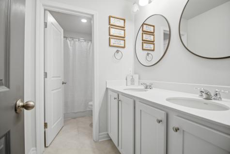 116 Brant Drive Summerville SC 29483