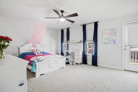 116 Brant Drive Summerville SC 29483