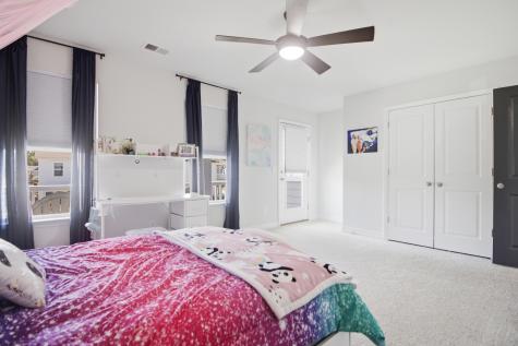 116 Brant Drive Summerville SC 29483
