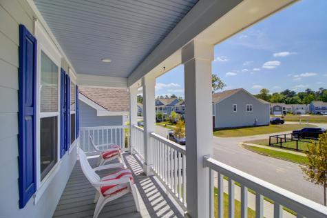 116 Brant Drive Summerville SC 29483