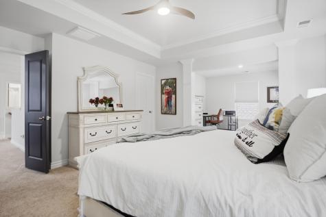 116 Brant Drive Summerville SC 29483