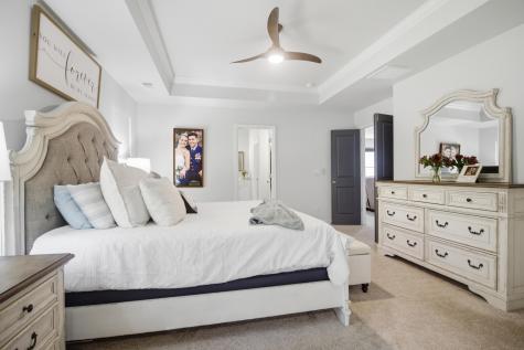 116 Brant Drive Summerville SC 29483